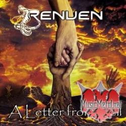 Renuen : A Letter from Hell